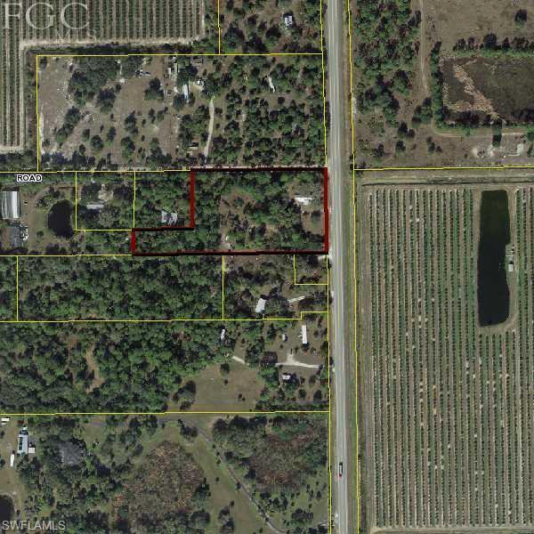 13530 S SR 29, FELDA FL 33930