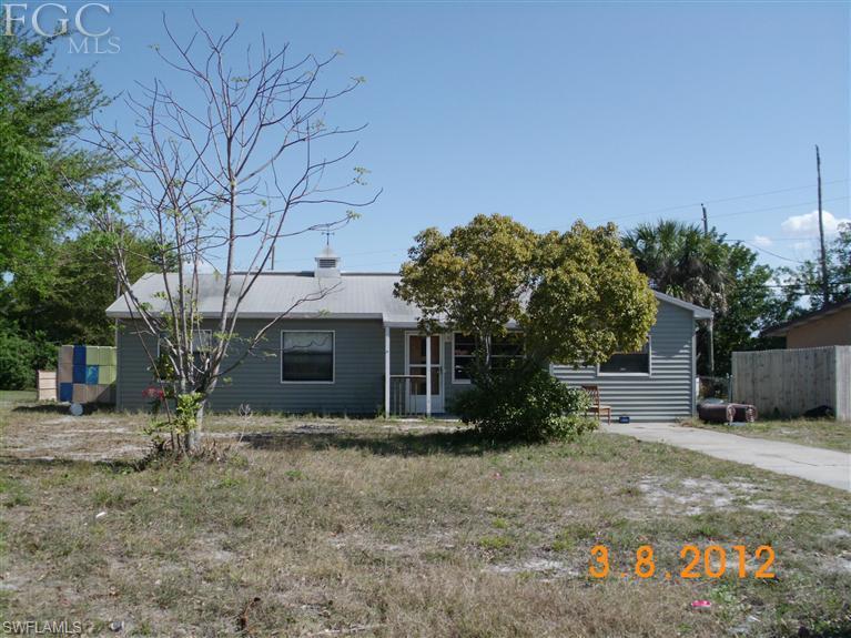 115 E Grapefruit CIR, CLEARWATER FL 33759