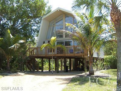 1001 E Gulf DR