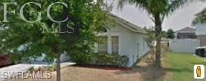 3 Randa, HAINES CITY FL 33844