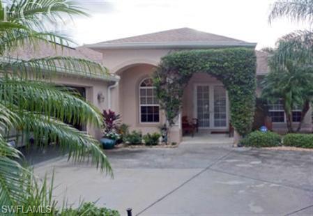 12692 SW Kingsway CIR, LAKE SUZY FL 34269