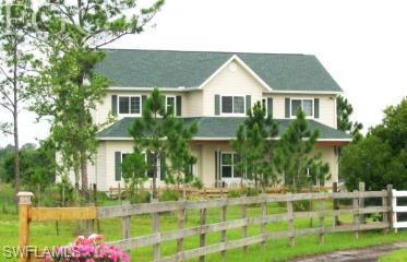 18891 River Estates LN