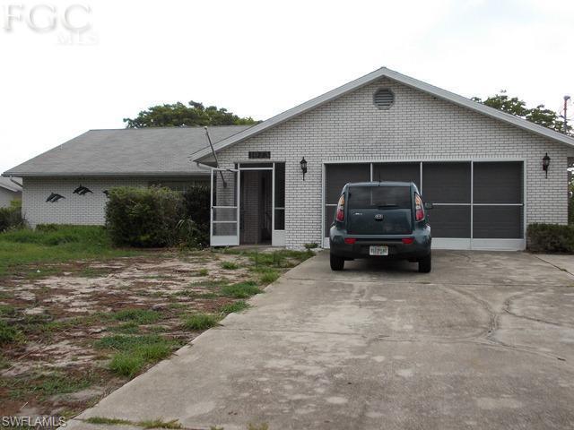 1073 Prescott BLVD