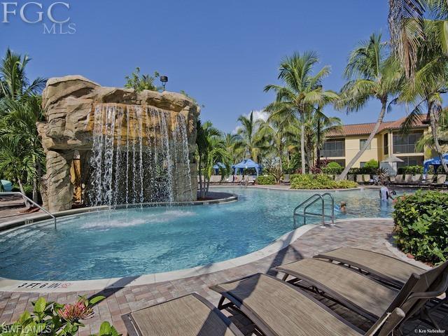 995 Sandpiper ST B-103