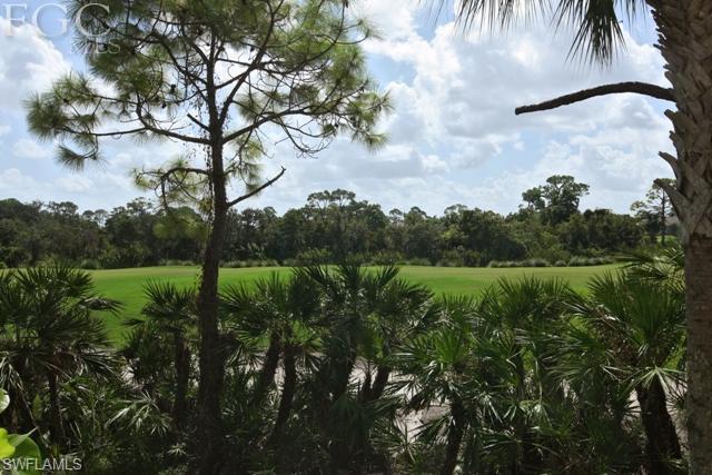 26021 Hammock Isle CT 101