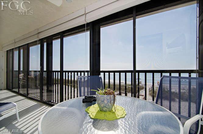 26140 Hickory BLVD # 102, BONITA SPRINGS FL 34134