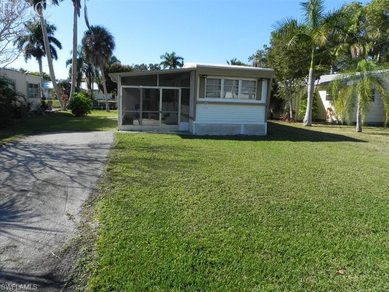 27575 Tarpon WAY, BONITA SPRINGS FL 34134