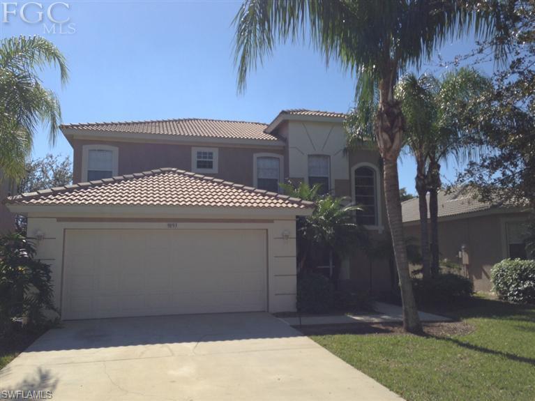 9893 Colonial Walk N