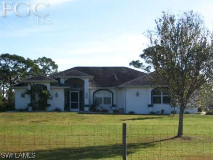 18790 River Estates LN