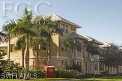 761 DAKOTA DR, JUPITER FL 33458