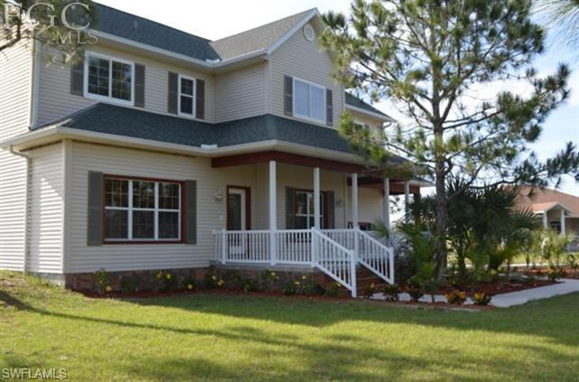 18891 River Estates LN