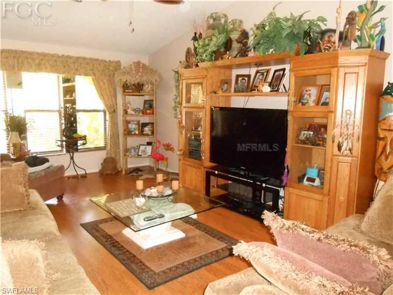 7135 Mamouth ST, ENGLEWOOD FL 34224