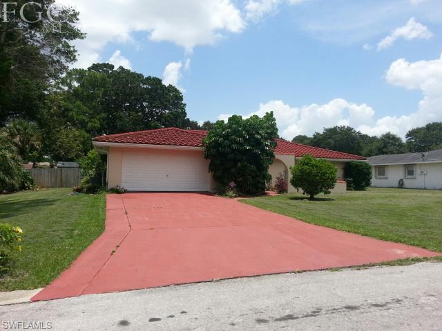 230 Manatee RD, WINTER HAVEN FL 33884