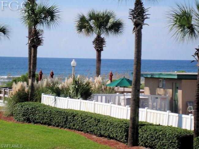 1530 Miracle Strip PKY SE ,#112D