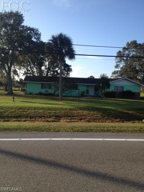 9690 Bayshore RD, NORTH FORT MYERS FL 33917