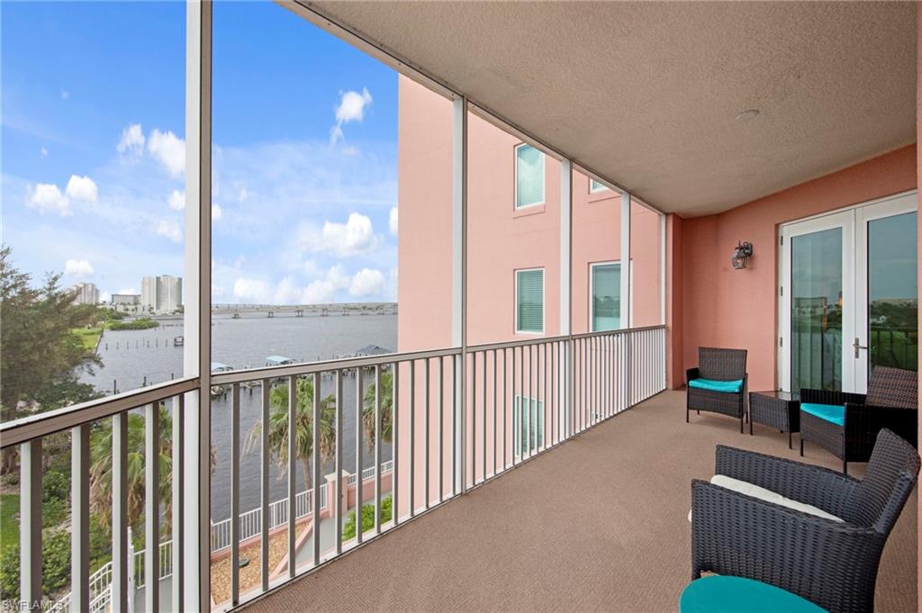 2743 1st ST # 505, FORT MYERS FL 33916