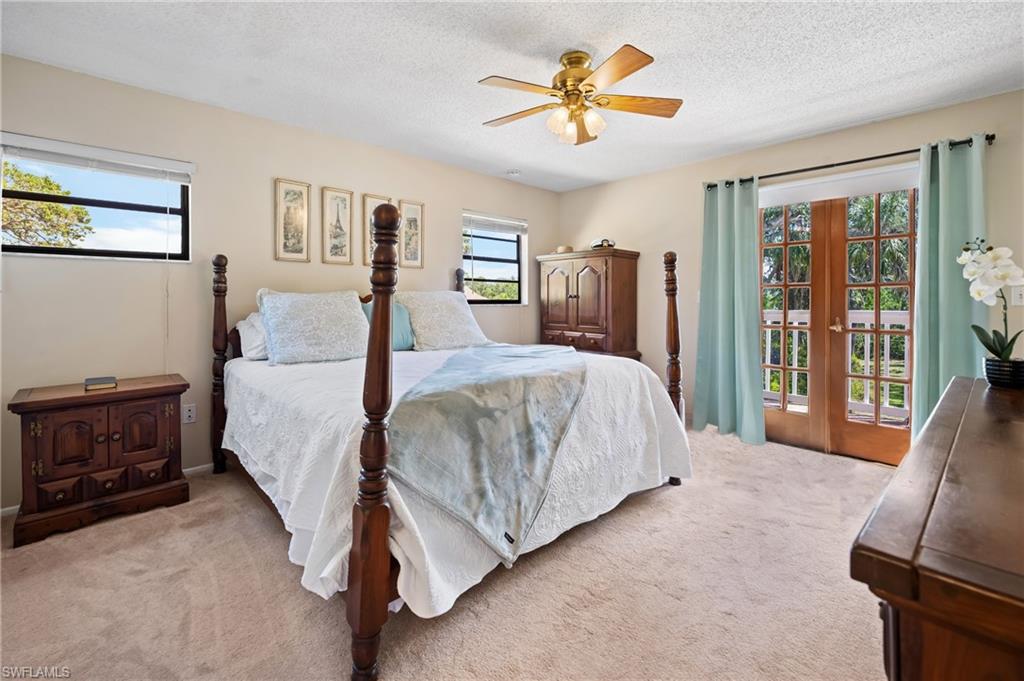 2020 E Dolphin DR, ENGLEWOOD FL 34223