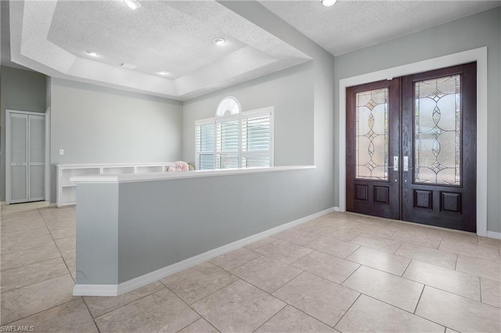 50 Spyglass ALY, PLACIDA FL 33946