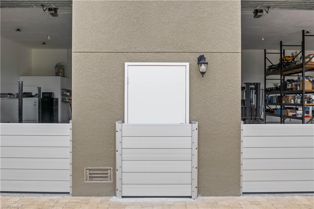 24490 Yacht Club BLVD, PUNTA GORDA FL 33955