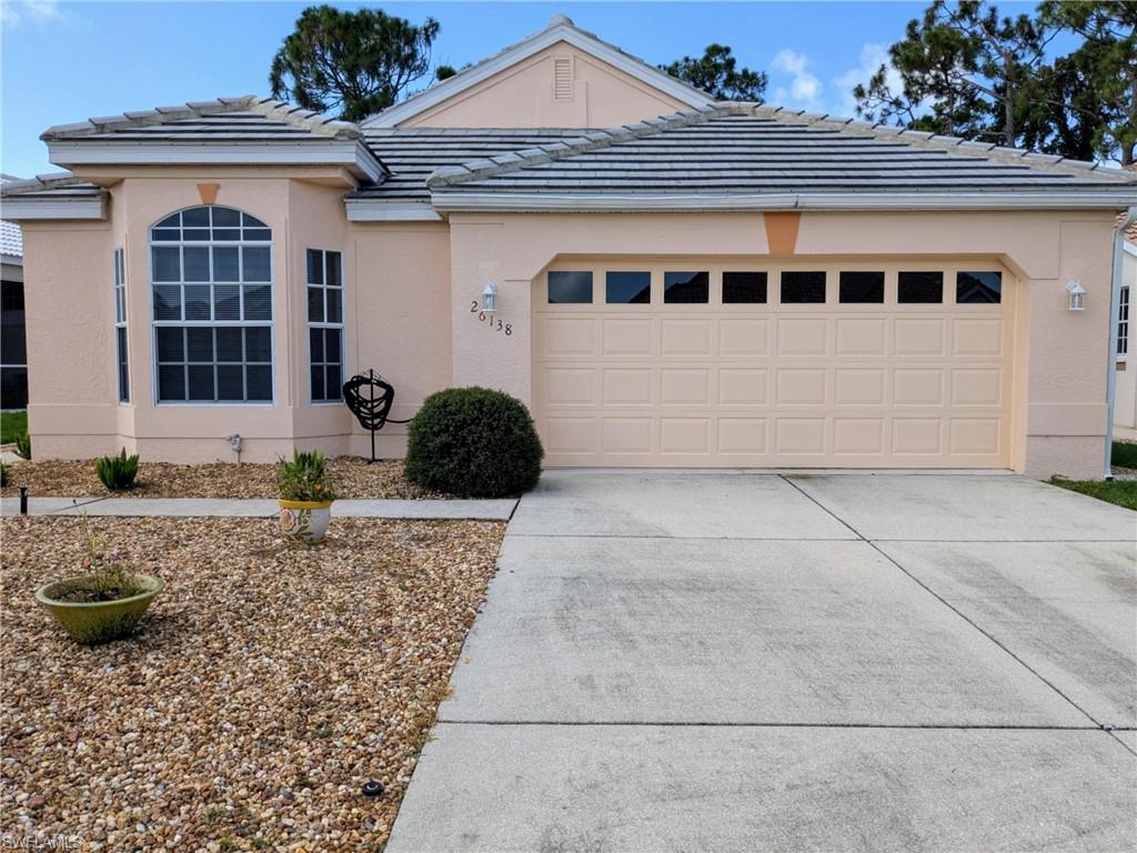 26138 Stillwater CIR, PUNTA GORDA FL 33955