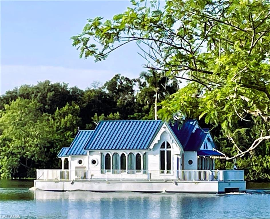 17190 Serengeti CIR, ALVA FL 33920