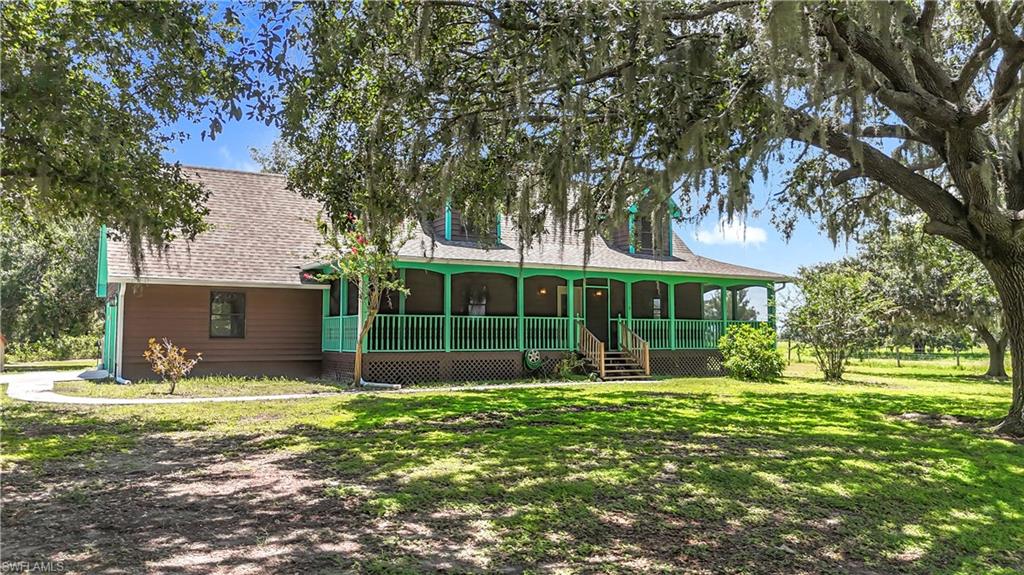 16021 Winburn DR S, SARASOTA FL 34240