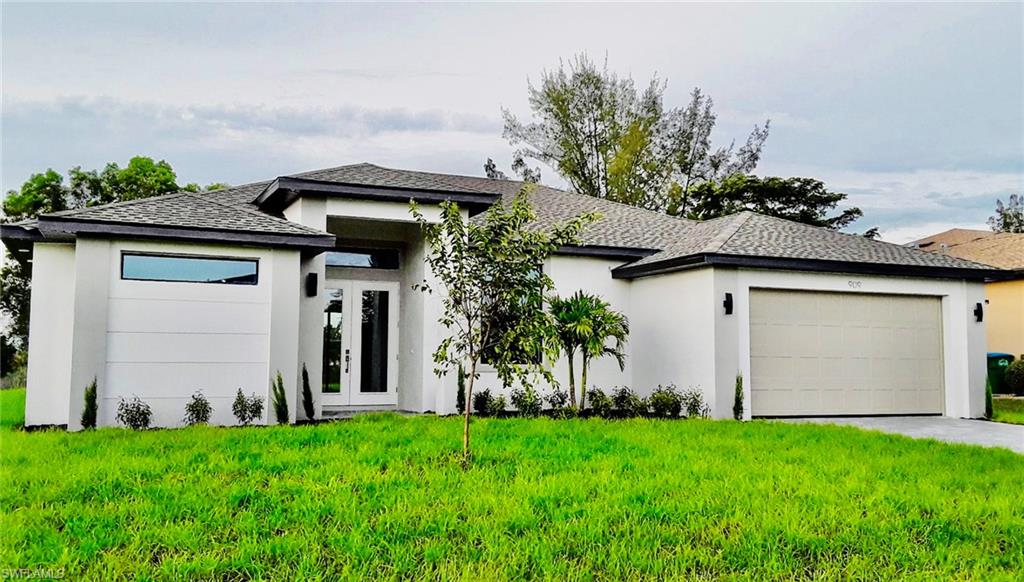 4219 25th ST SW, LEHIGH ACRES FL 33976