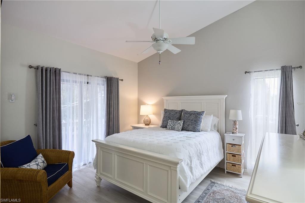 1241 Junonia ST, SANIBEL FL 33957