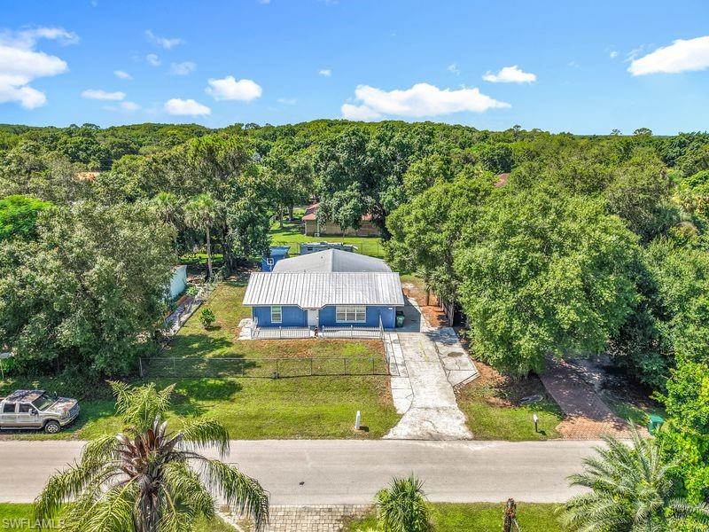 5107 Perch PL, IMMOKALEE FL 34142