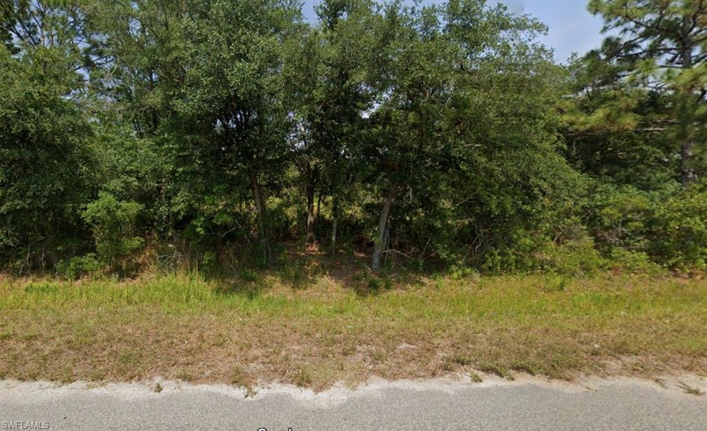 5830 Balboa BLVD, SEBRING FL 33872