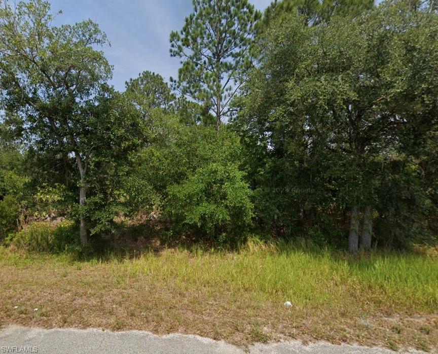 5836 Balboa BLVD, SEBRING FL 33872
