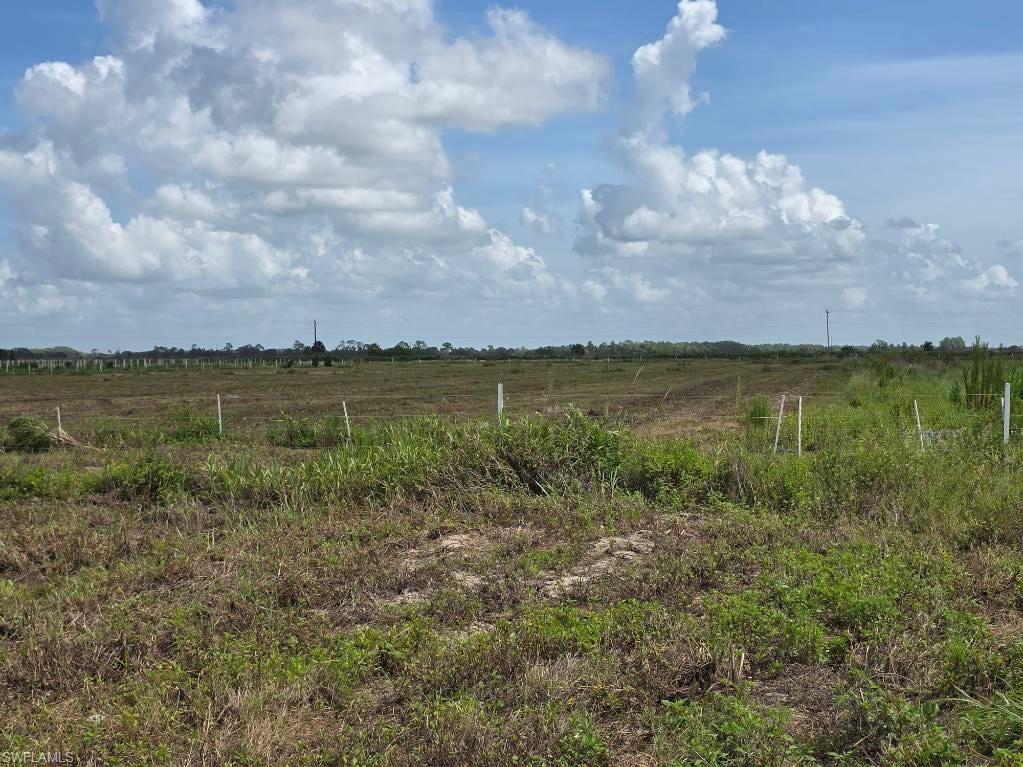 6676 5th RD, LABELLE FL 33935
