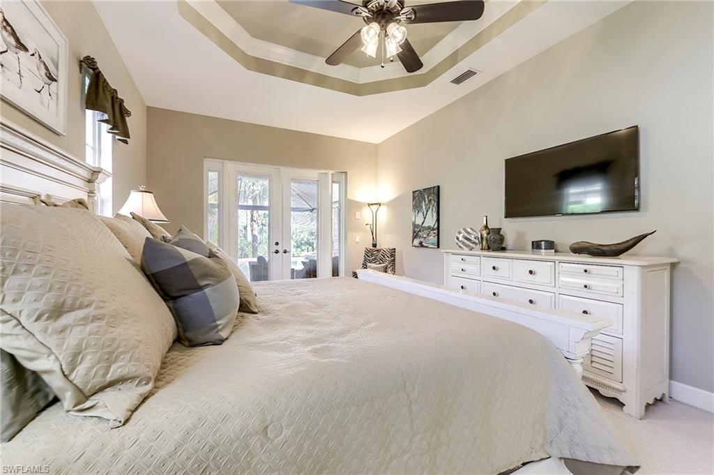 16242 Crown Arbor WAY, FORT MYERS FL 33908