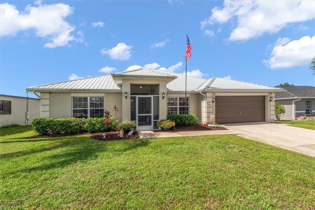 14070 Carlotta ST, FORT MYERS FL 33905