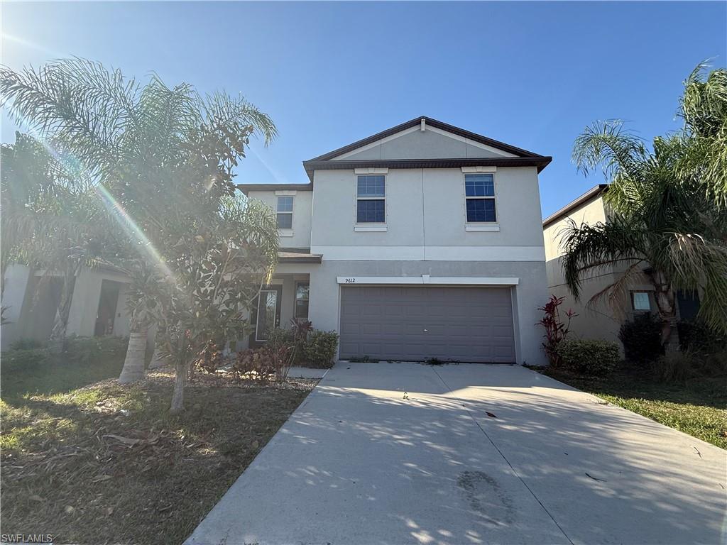 9612 lemon drop LOOP, SUN CITY CENTER FL 33573
