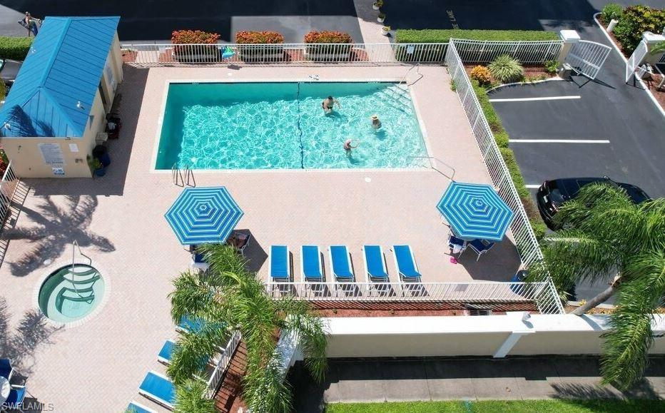 2885 Palm Beach BLVD # 101, FORT MYERS FL 33916