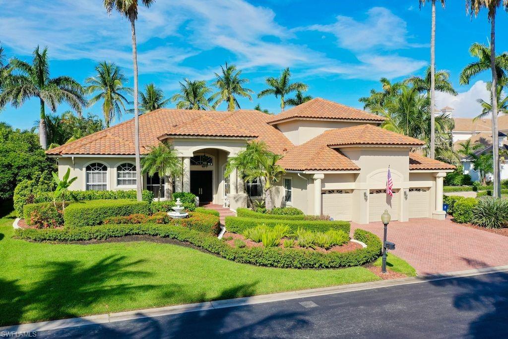 14500 Ocean Bluff DR, FORT MYERS FL 33908