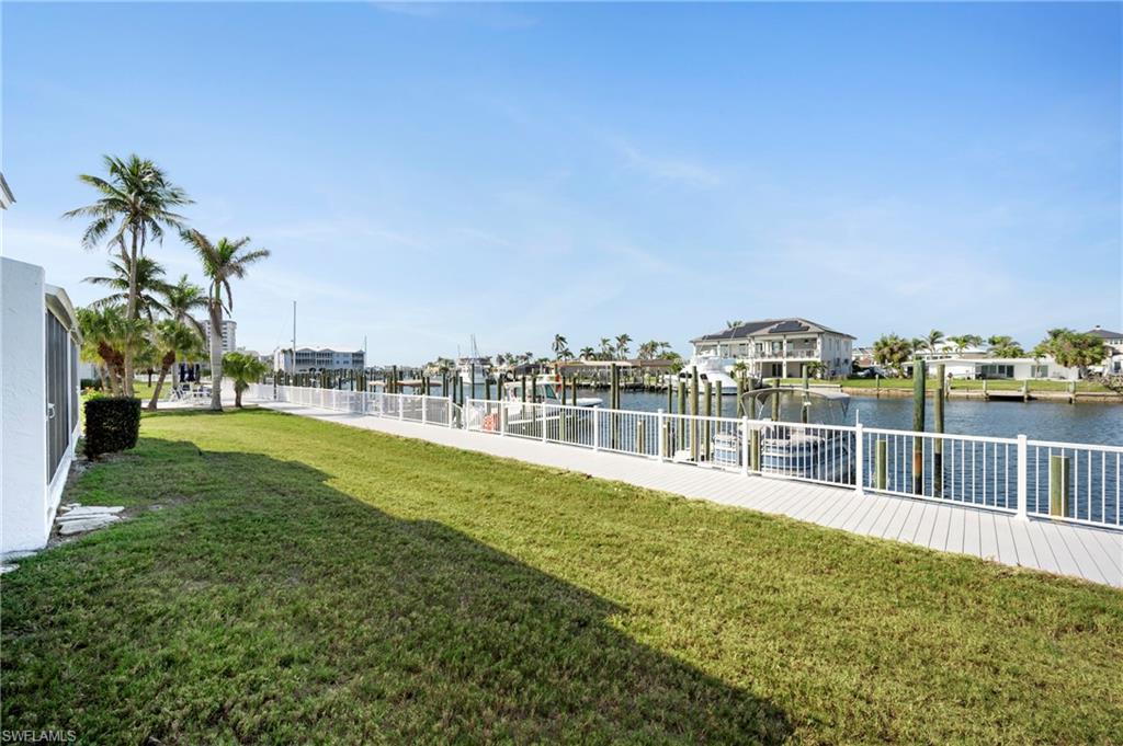 18010 San Carlos BLVD # 31, FORT MYERS BEACH FL 33931