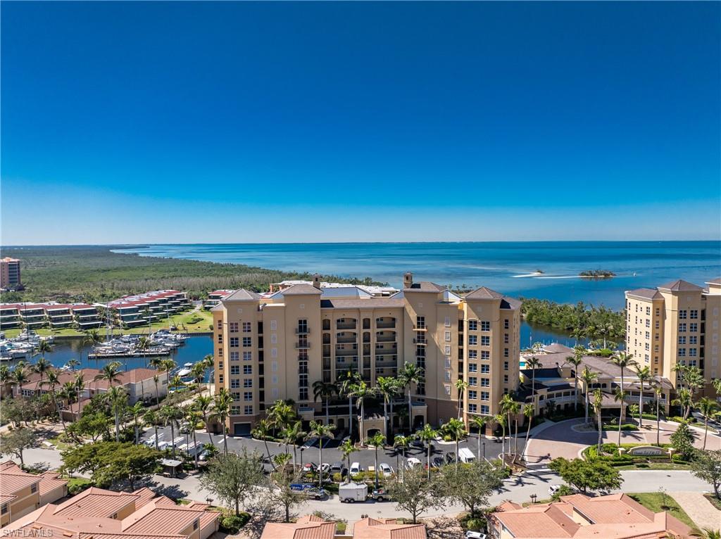 3313 Sunset Key CIR # 701, PUNTA GORDA FL 33955