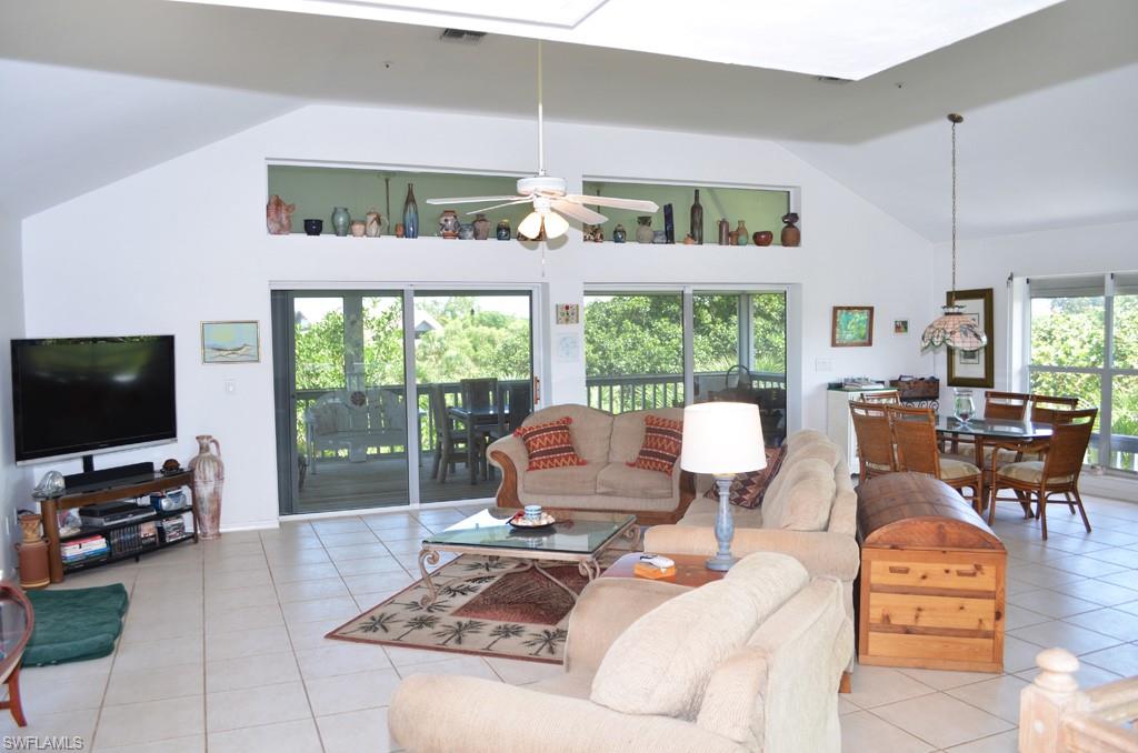 4551 Bartlett PKWY, CAPTIVA FL 33924