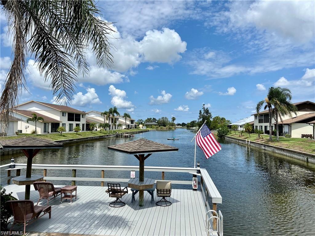1420 Academy BLVD # 104, CAPE CORAL FL 33990