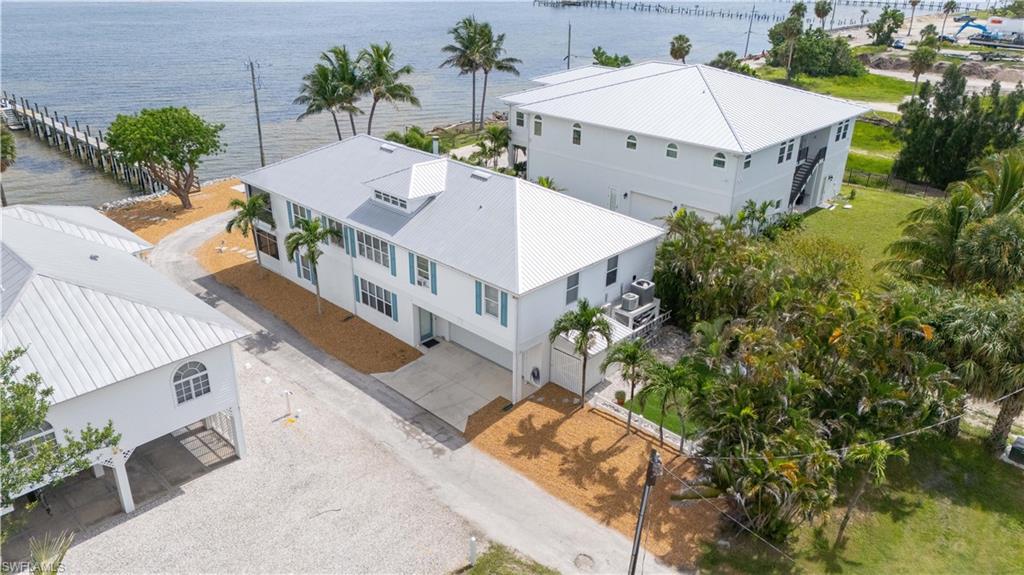 8550 Ebbtide WAY, BOKEELIA FL 33922