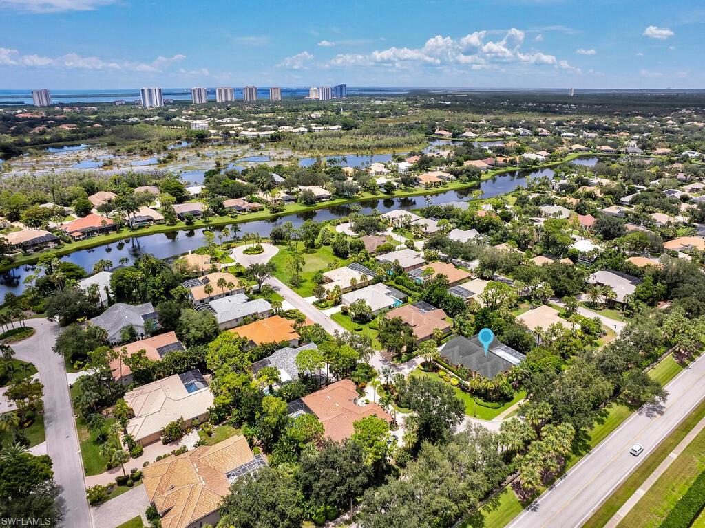 3480 Fiddlehead CT, BONITA SPRINGS FL 34134