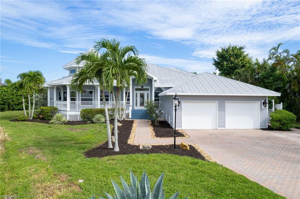 18210 Chesapeake CT, FORT MYERS FL 33908