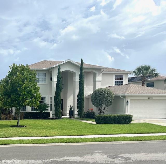 21524 Belhaven WAY, ESTERO FL 33928
