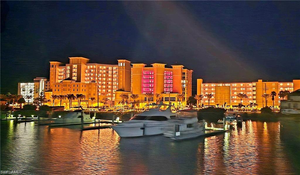 200 Estero BLVD # 804, FORT MYERS BEACH FL 33931