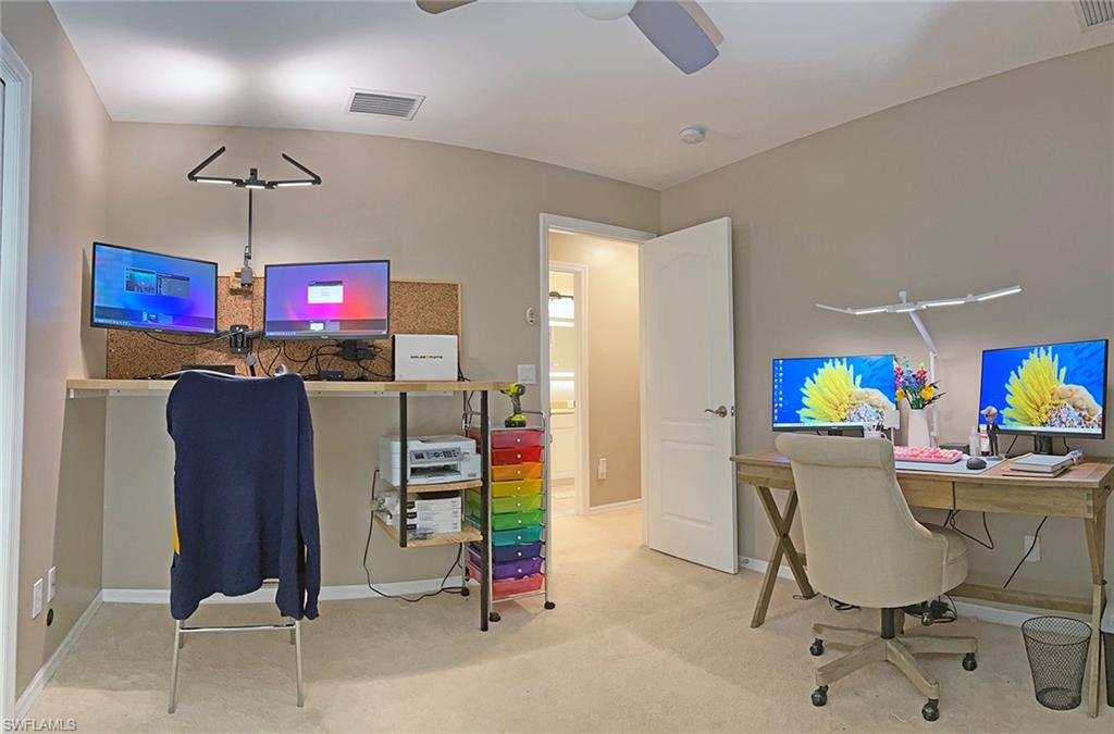 9628 Blue Stone CIR, FORT MYERS FL 33913