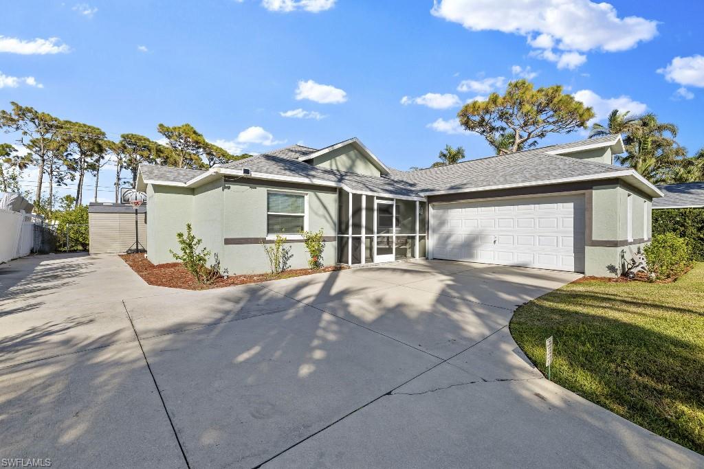 4560 Key Largo LN, BONITA SPRINGS FL 34134