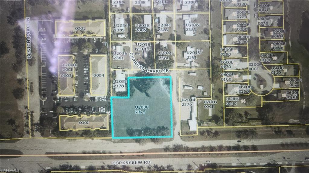 9451 Corkscrew RD, ESTERO FL 33928