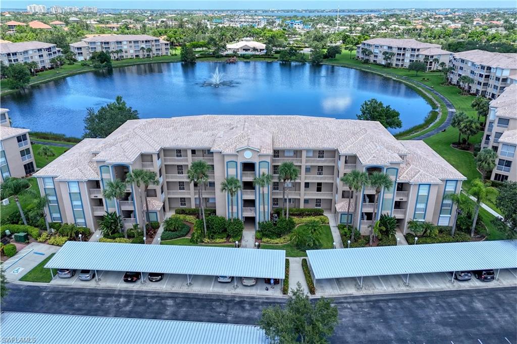 14081 Brant Point CIR # 5304, FORT MYERS FL 33919